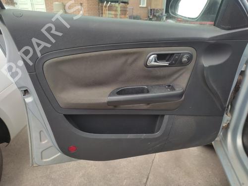 Elektronisk modul SEAT CORDOBA (6L2) 1.9 SDI | BP21155934M83 