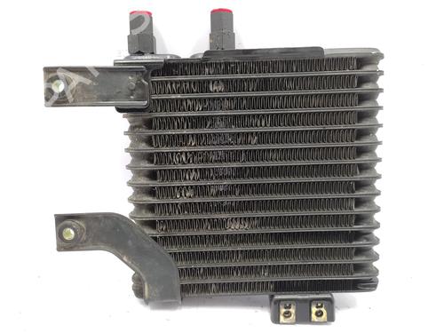 Oliekøler MITSUBISHI GALANT VIII (EA_) [1996-2004]  21157696