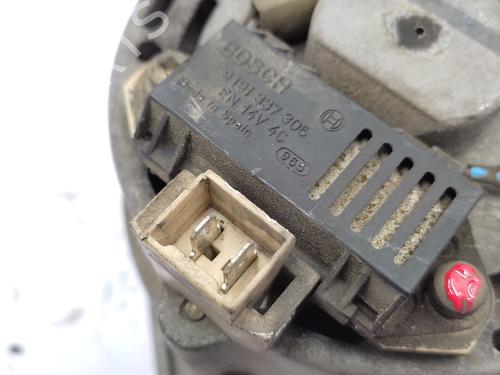 Alternator RENAULT CLIO I (B/C57_, 5/357_) 1.1 | BP24228776M7