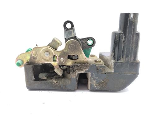 Used Front left lock JEEP CHEROKEE (XJ) 2.5 TD 4x4 (116 hp) 29390942