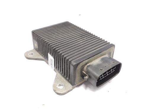 Used Engine control unit (ECU) MITSUBISHI PAJERO PININ I (H6_W, H7_W) 1.8 GDI (H66W, H76W) (120 hp) 30109118