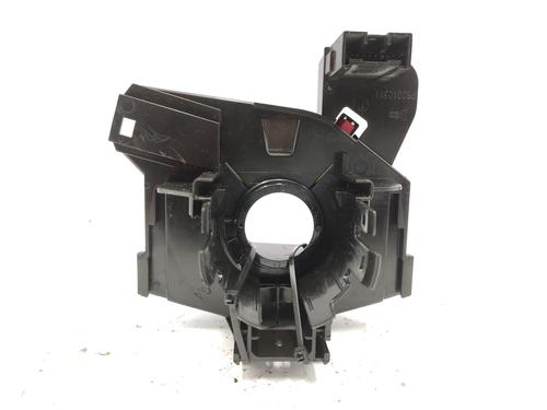 Squib airbag FORD TOURNEO CONNECT 1.8 TDCi | BP26220534C102 