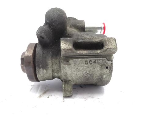 Styring servopumpe SEAT TOLEDO II (1M2) 1.9 TDI | BP21155833M99 