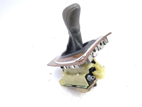 Gear lever MERCEDES-BENZ E-CLASS (W211) E 270 CDI (211.016) | BP28294916M90 