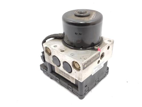 BP32349468M43 main image