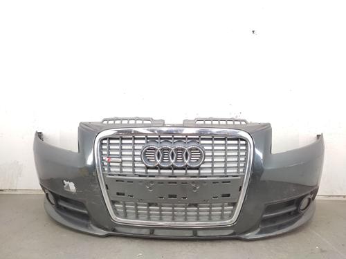 Used Front bumper Front bumper AUDI A3 (8P1) 2.0 TDI 16V (140 hp) 33937195 33937195