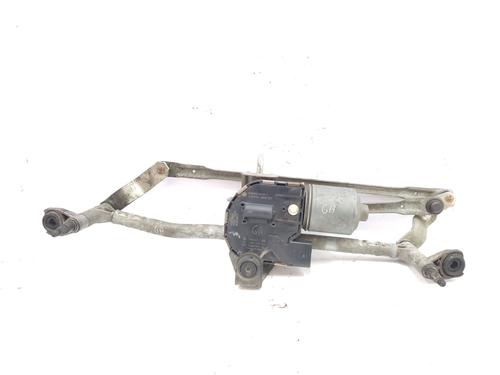 Wischermotor vorne für Wischermotor vorne 38621939 38621939