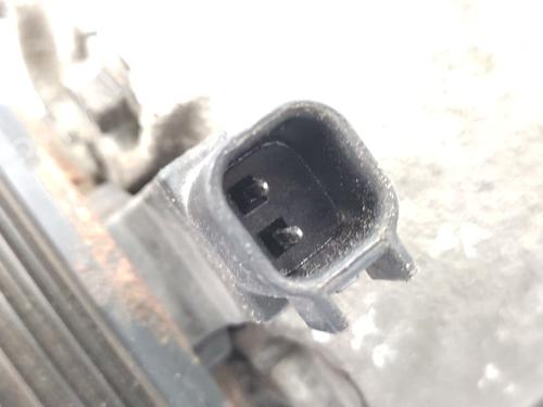 AC compressor FORD FIESTA VI (CB1, CCN) 1.5 TDCi | BP26138088M34