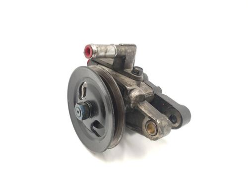 Used Steering pump HYUNDAI LANTRA II (J-2) [1995-2002]  21153501