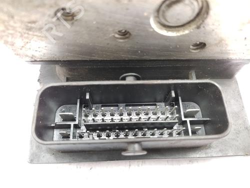 ABS pump MERCEDES-BENZ B-CLASS Sports Tourer (W245) B 180 CDI (245.207) | BP29351928M43 