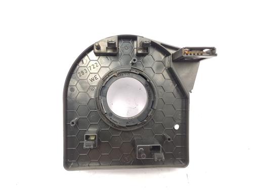 Squib airbag VW POLO IV (9N_, 9A_) 1.2 12V | BP29308543C102 