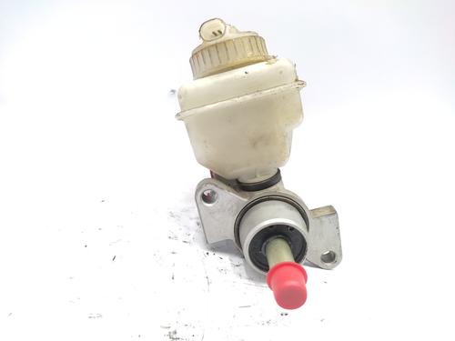 Bomba dos travões OPEL ASTRA F Saloon (T92) 1.6 i 16V (F19, M19) | BP30487386M77