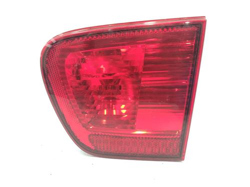 Used Right tailgate light SEAT IBIZA II (6K1) [1993-2002]  21159802