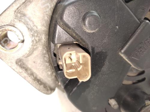 Alternator RENAULT MEGANE I (BA0/1_) | BP21151699M7