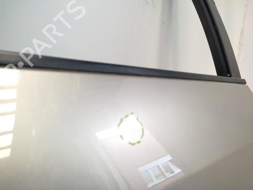 Right rear door NISSAN PRIMERA (P12) 2.0 | BP21155368C5 