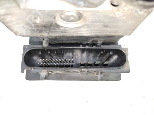 ABS pump PEUGEOT 307 SW (3H) 1.6 HDI 110 | BP21151937M43 