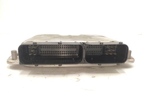 Engine control unit (ECU) SEAT IBIZA III (6L1) 1.9 TDI | BP21152885M57 