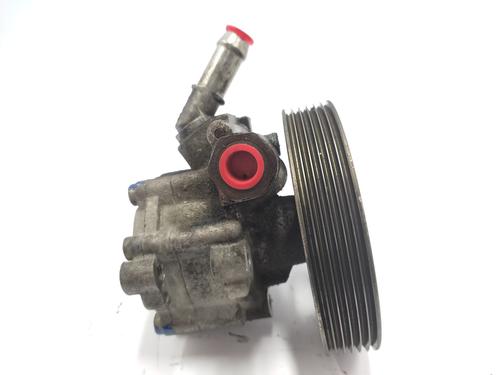 Styring servopumpe CITROËN C5 II (RC_) 1.6 HDi (RC8HZB) (109 hp) 21155119