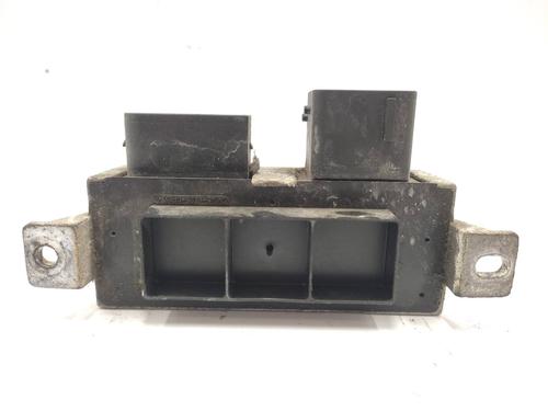 Module électronique RENAULT MEGANE III Hatchback (BZ0/1_, B3_)  | BP21161213M83 