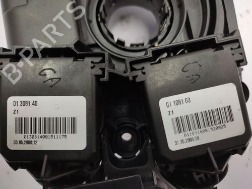 Switch BMW 1 (E87) 118 d | BP32498599I30 