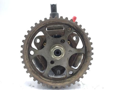 Injection pump PEUGEOT EXPERT (224_) 2.0 HDI | BP29308520M78 