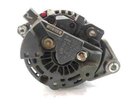 Alternator OPEL ZAFIRA A MPV (T98) 2.0 DTI 16V (F75) | BP21157403M7