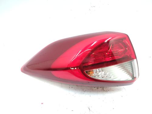 Used Left taillight Left taillight 37792419 37792419