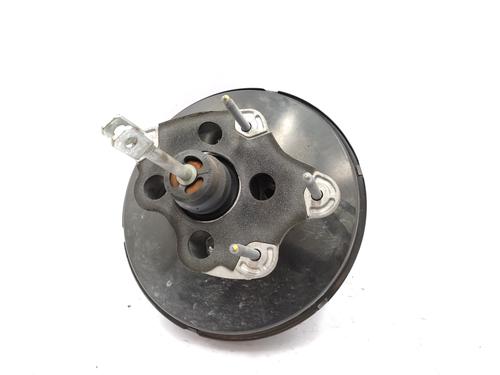 Servo brake RENAULT CLIO III Grandtour (KR0/1_) 1.5 dCi (KR0F) | BP26447767M42