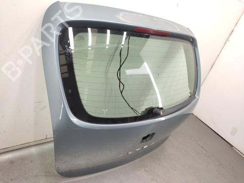 Tailgate SEAT ALTEA (5P1) 1.6 | BP21789412C6 