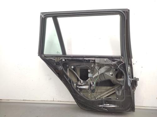 Left rear door BMW 3 Touring (E46) 330 xd | BP21327585C4 
