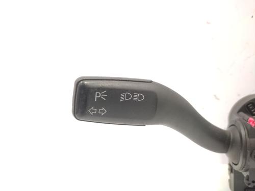 Switch AUDI A6 C6 (4F2) 2.7 TDI | BP40505913I30 - Image 3