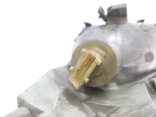 Left front indicator SAAB 9-5 (YS3E) 2.0 t | BP29595139C32 