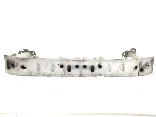 Used Front bumper reinforcement FORD FOCUS II Turnier (DA_, FFS, DS) 1.8 TDCi (115 hp) 21160221