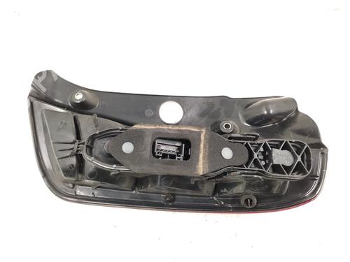 Left taillight LANCIA YPSILON (843_) 1.3 JTD (843.AXD11, 843.AXD1A) | BP21149915C34 