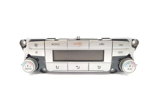 Used Climate control Climate control 36865899 36865899