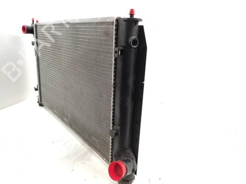 Køler TOYOTA COROLLA (_E12_) | BP21150587M31