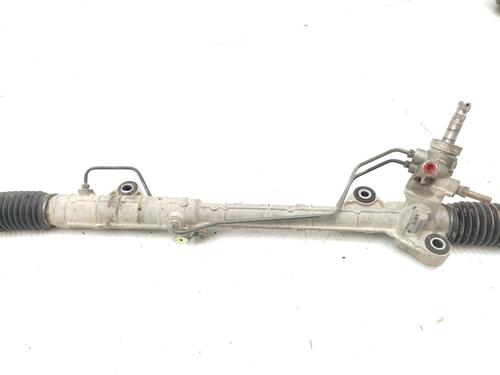 Steering rack MAZDA 6 Hatchback (GG) 1.8 | BP36161918M22 - Image 4