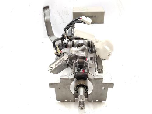Steering column INFINITI EX 30d | BP37517356M21 - Image 2