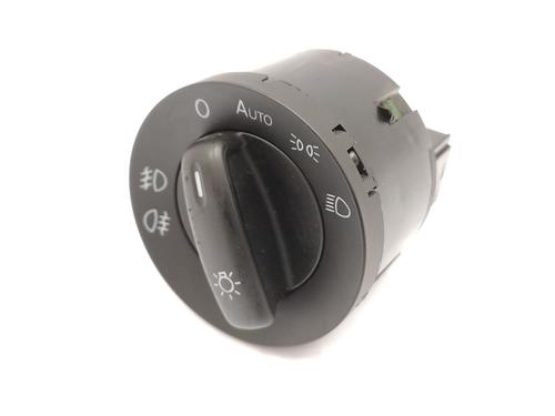 Headlight switch VW GOLF VI (5K1) 1.6 TDI | BP28805296I24 