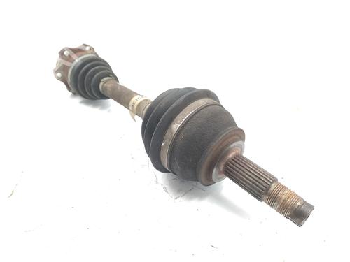 Antriebswelle links vorne für FIAT PUNTO (188_) 1.3 JTD 16V (70 hp) 21152374