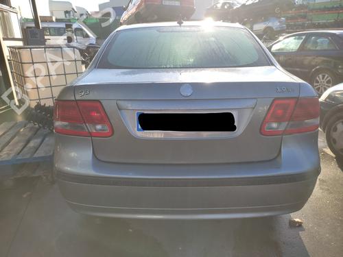 Faro derecho SAAB 9-3 (YS3F, E79, D79, D75)  | BP21155468C29 