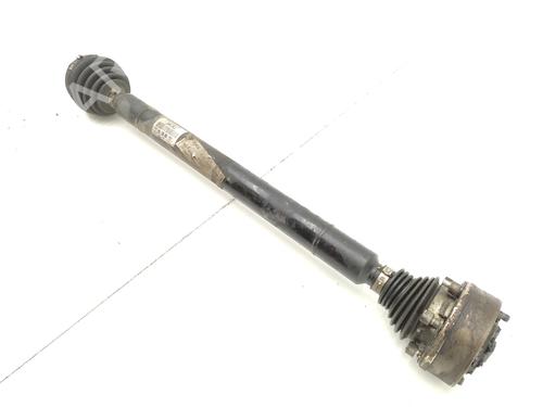 Used Right front driveshaft SEAT ALTEA XL (5P5, 5P8) [2006-2015]  21155592