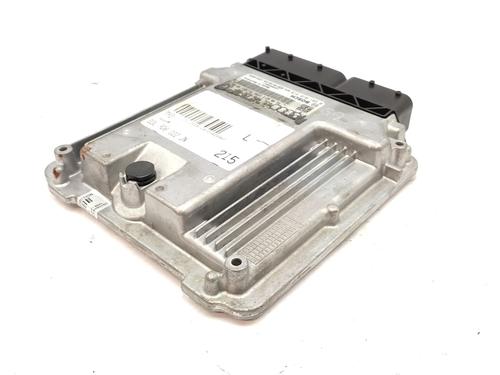 Engine control unit (ECU) AUDI A4 B8 (8K2) 2.0 TDI | BP38752965M57 - Image 2