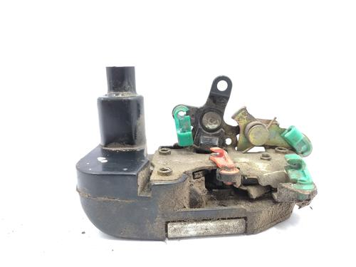 Front left lock JEEP CHEROKEE (XJ) 2.5 TD 4x4 | BP29390942C98 