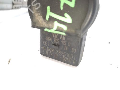 Bobine D'allumage AUDI A4 B6 (8E2) 2.0 | BP21154152M94