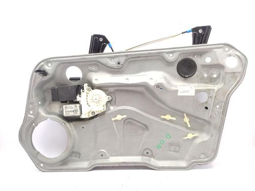 Elevador vidro frente direito Elevador vidro frente direito VW GOLF IV Variant (1J5) [1999-2006] 36220300 36220300