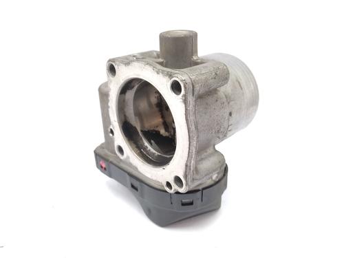 Caja mariposa Caja mariposa VW GOLF IV Variant (1J5) [1999-2006] 36259489 36259489