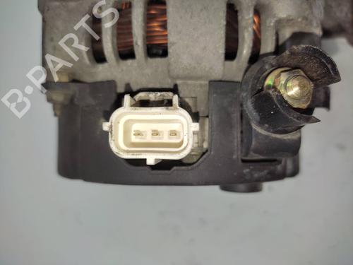 Generator FORD FOCUS I (DAW, DBW) | BP21149633M7