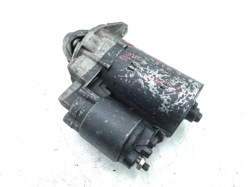 Startmotor OPEL ASTRA G Coupe (T98)  | BP21150111M8 