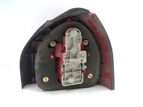 Venstre baglygte AUDI A3 (8L1)  | BP21159922C34 